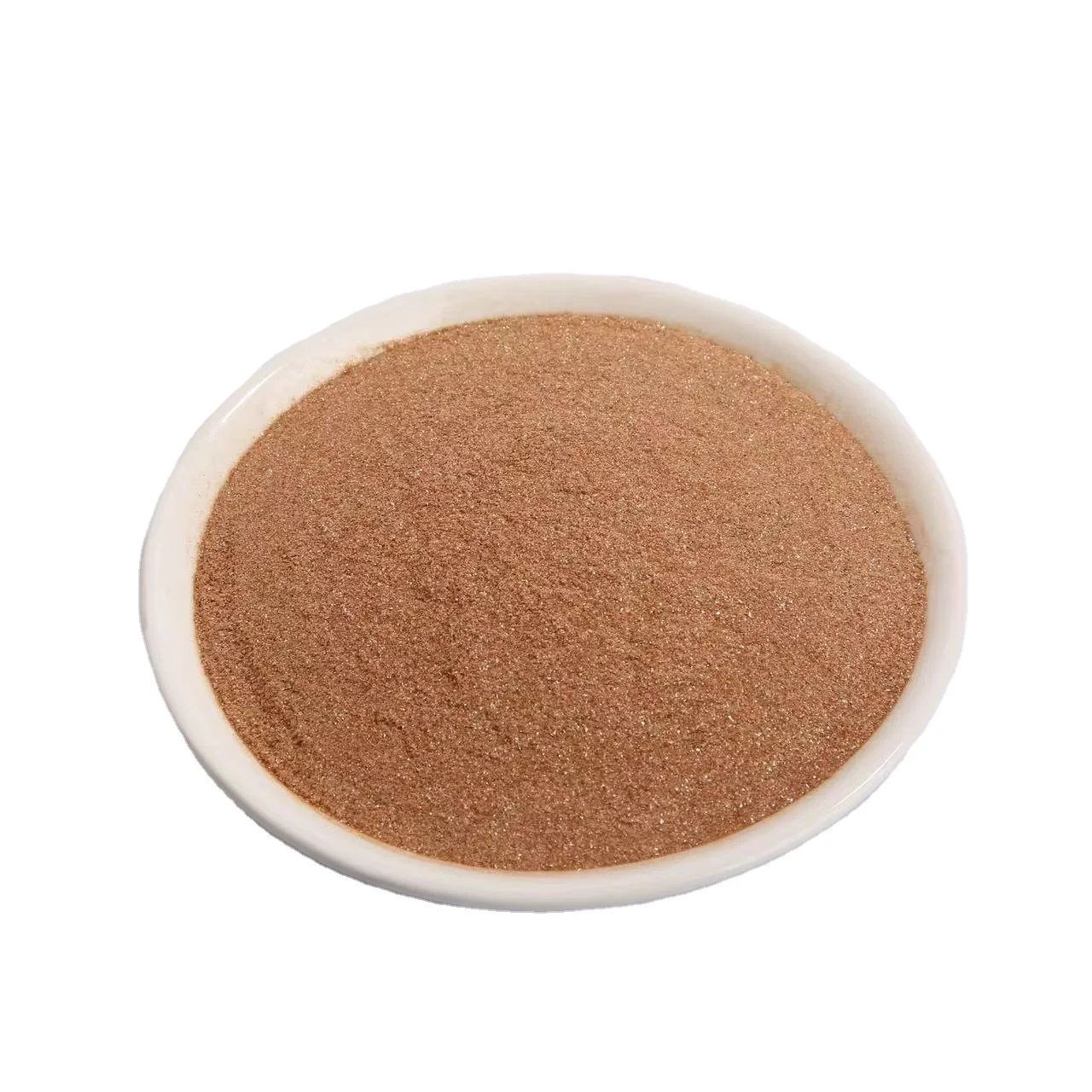 Wholesale Natrual Mica Flakes Price Professional metallic epoxy mica flakes flooring mica colored flakes