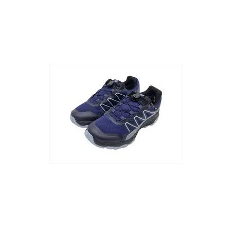 Оригинальная брендовая балансировочная обувь XA-YARON GTX W астральная аура Nisk Ke легкая уличная походная