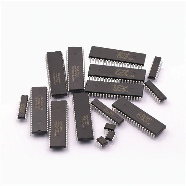 MAX22028AWA+T COMPACT ISO HALF-DUPLEX RS Integrated circuit