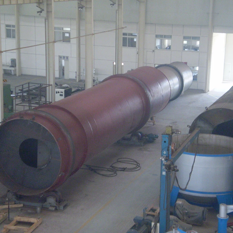 Новейшая технология рециркуляции бумаги завод машин, бумага, дефибрация отходов бумага pulper машина цена