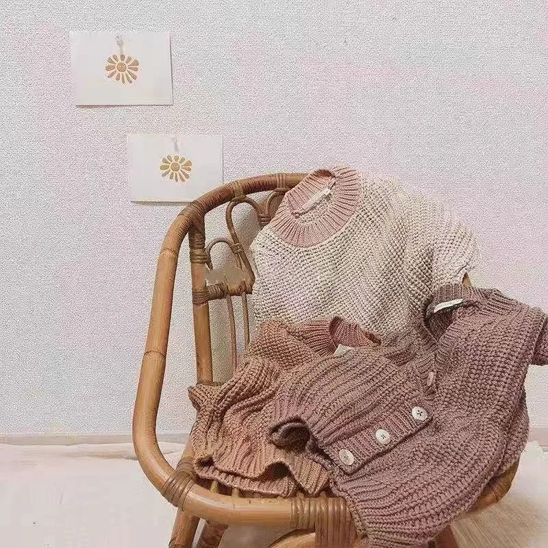 sexy knitwear sweater