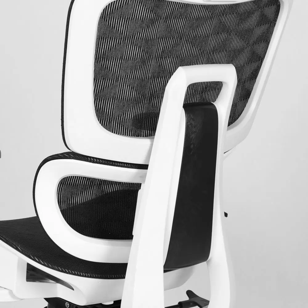 Custom home comfortable swivel office chair china ergonomic office chair