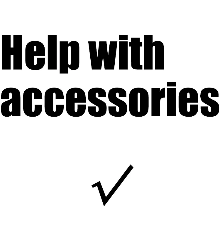 Gint ice packs food grade plastic hard freezer gel ice box brick for food delivery