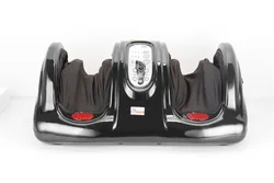 Wholesale foot massage machine  health care products foot massage machine best selling products 2022