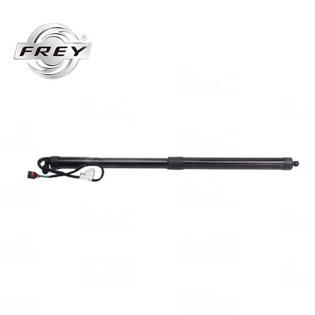 Auto Car Parts Electronic Tailgate Strut Tailgate Lifter Gas Spring LR044161 for Range Rover Sport L318 Frey Brand