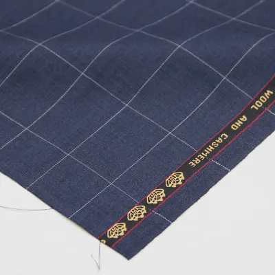 high end yarn dyed woven worsted 50% merino wool 50% polyester men suit fabric