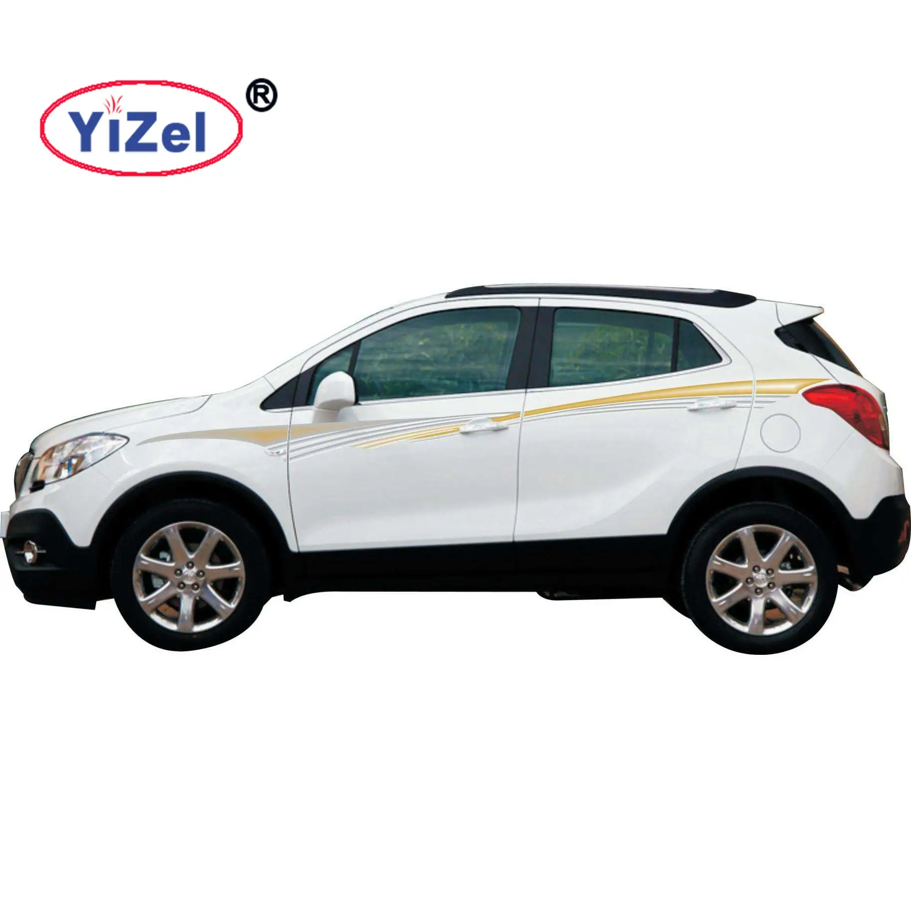 2021 материалы плаката 80 микрон 100 микрон 0,914/1,07/1,27/1,37/1,52*50 м самоклеящаяся с четыром картриджим, глянцевая ПВХ винил