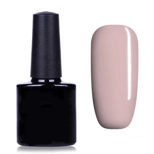Global  Fashion Feel Cute Magic OEM Sugar Jelly Color Gel