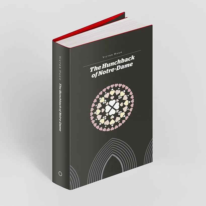 Небольшое количество книгопечатания поставщик печатает мою книгу на заказ спиральное переплетение дешевая печать книг оптом