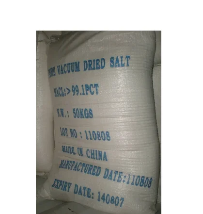 salt used in road Factories direct supply  Manufacturer in Asia pdv salt vacuum salt pure