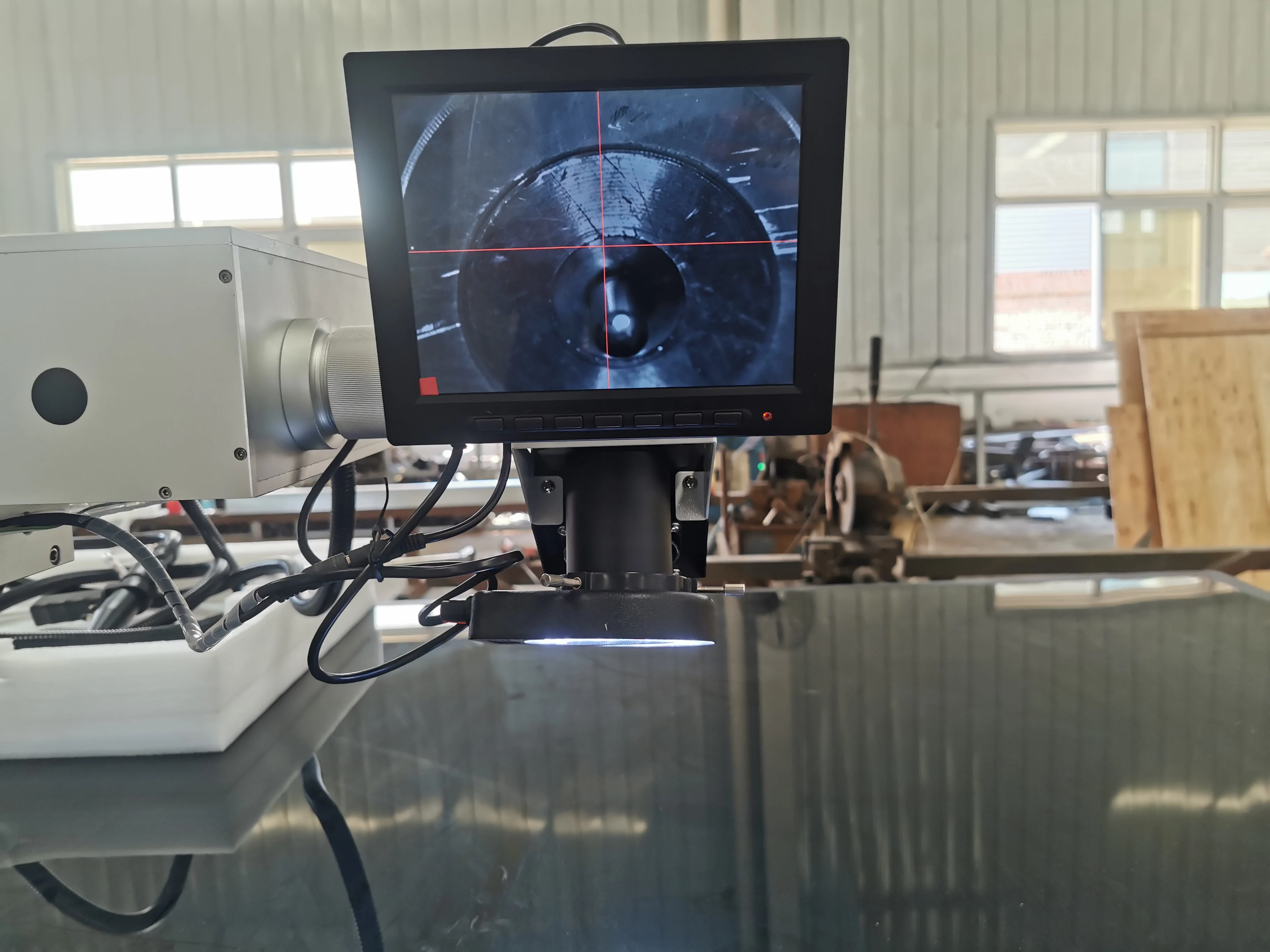 Ejon 300w 500w Advertising Single Path 300w Channel Letter Laser Welding Machine Price for Sale