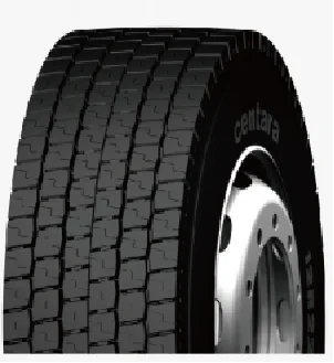 TBR China tyre price CENTARA China factory SD703S 295/80/22.5 truck tire 295/80r22.5