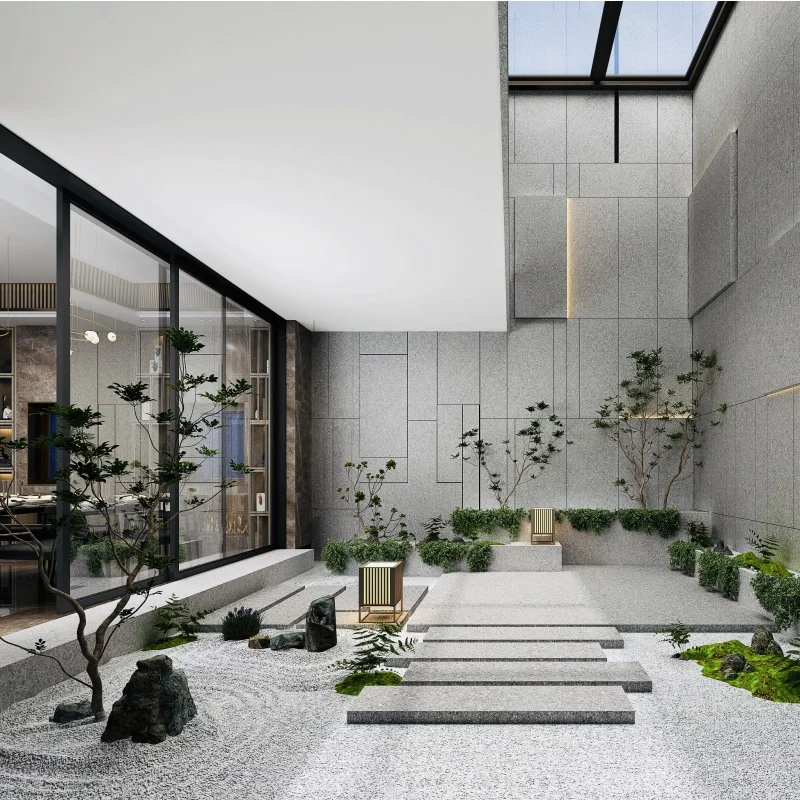 Free Standing Outdoor Aluminium Sunroom by Winter Garden Elegant Glass House for Year-Round Enjoyment