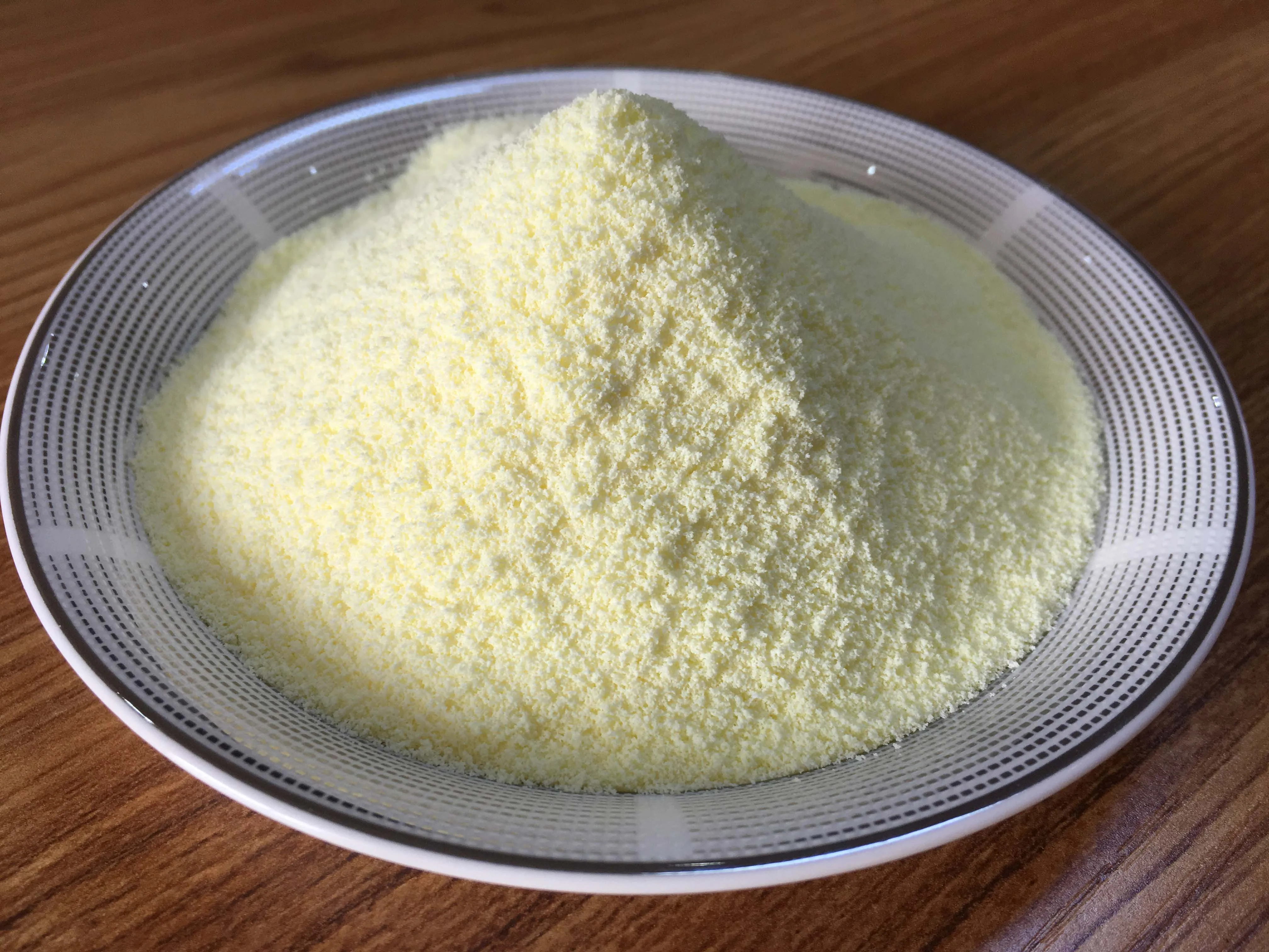 Холодный растворимый немолочные сливки для сухого молока контракт кисть для растушевки