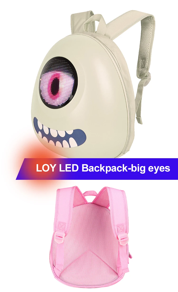 novelty gifts 2022