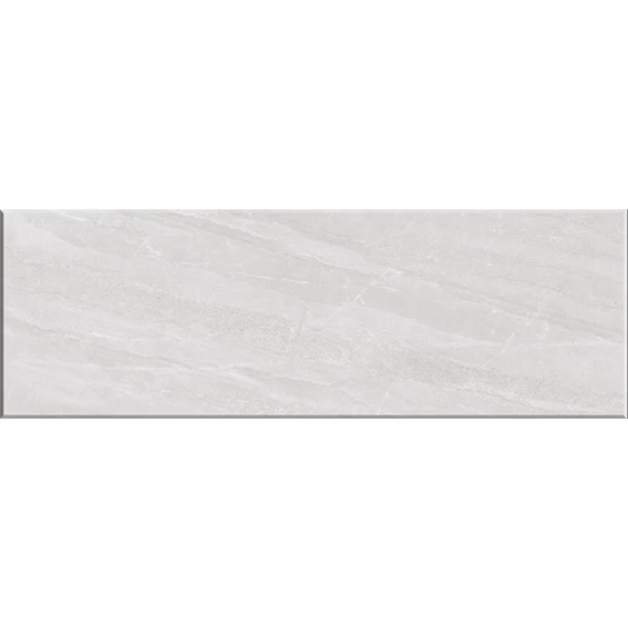 Foshan FaTong 300x900mm ceramic tiles rectangular shape bathroom ceramic tile taupe brown