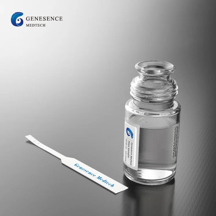 Factory supply Isopropyl Laurate (IPL) Isopropyl Laurate Used In The Preparation Of Ointments And Creams