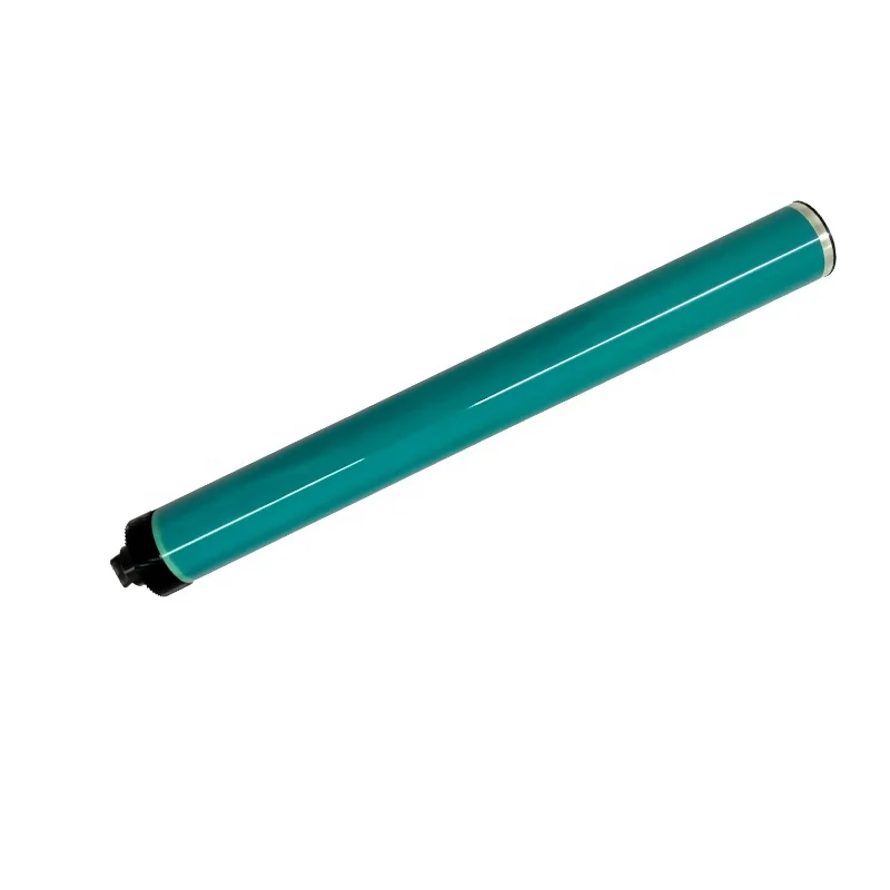 Color Opc Drum Fits for Canon G68 Ir1435 Npg-68 1435if 1435i 1430 1435p Compatible Neutral Packing Customised Packing