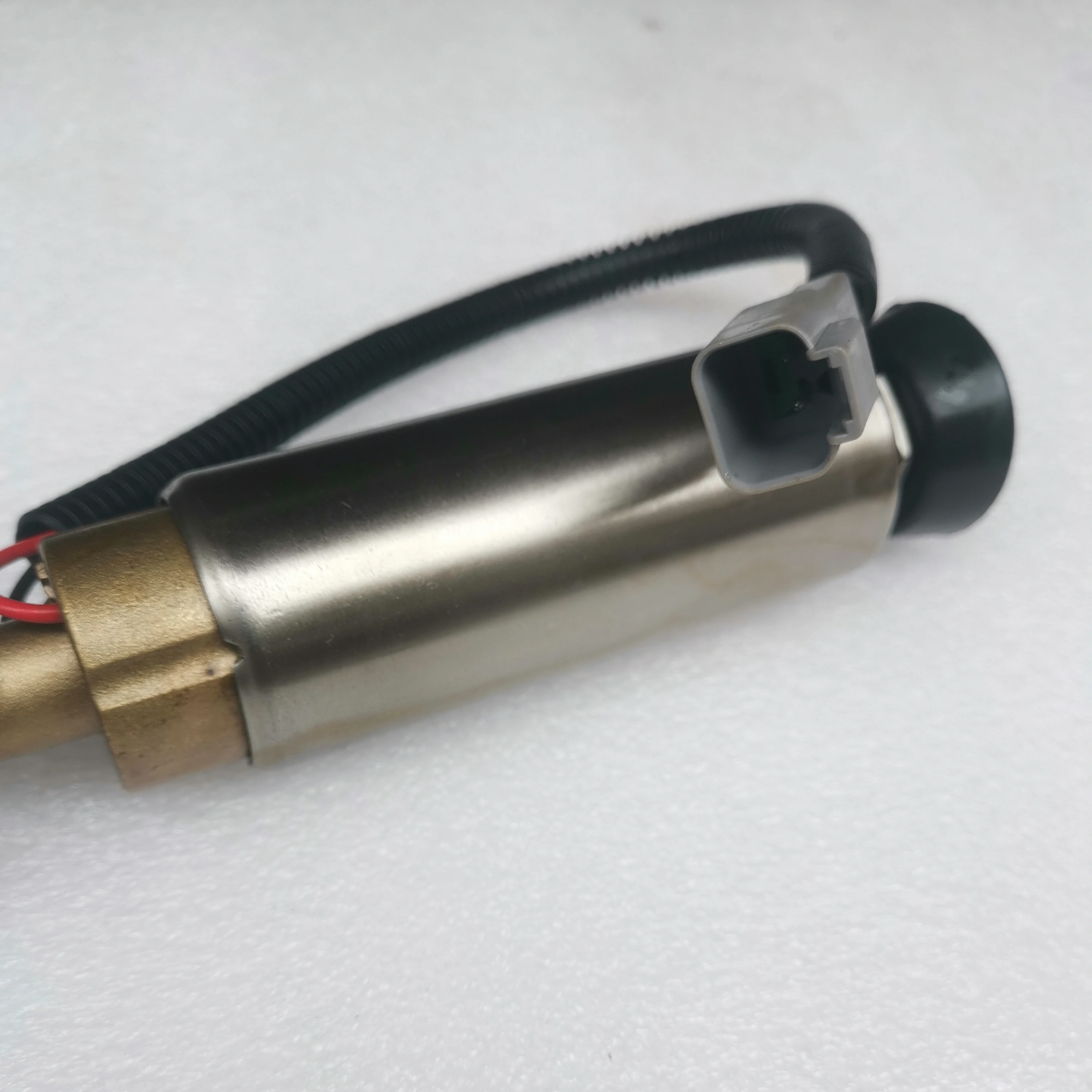 4BT 6BT 6CT8.3  6ISBE Transfer Pump  5260634  3968188  5260632 Electronic Fuel Pump