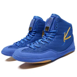 Оптовая продажа, профессиональная Классическая тренировочная обувь для фитнеса и спортзала