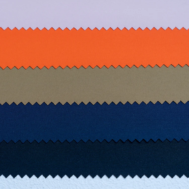 Manufacturers supply wholesale custom printing material oxford 100 polyester  fabric textile