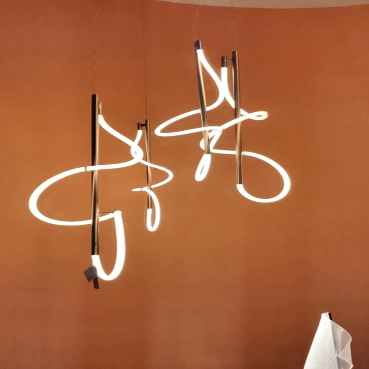 smd 2835 rgb 360 flexible silicone 18mm 23mm 25mm ip67 led neon