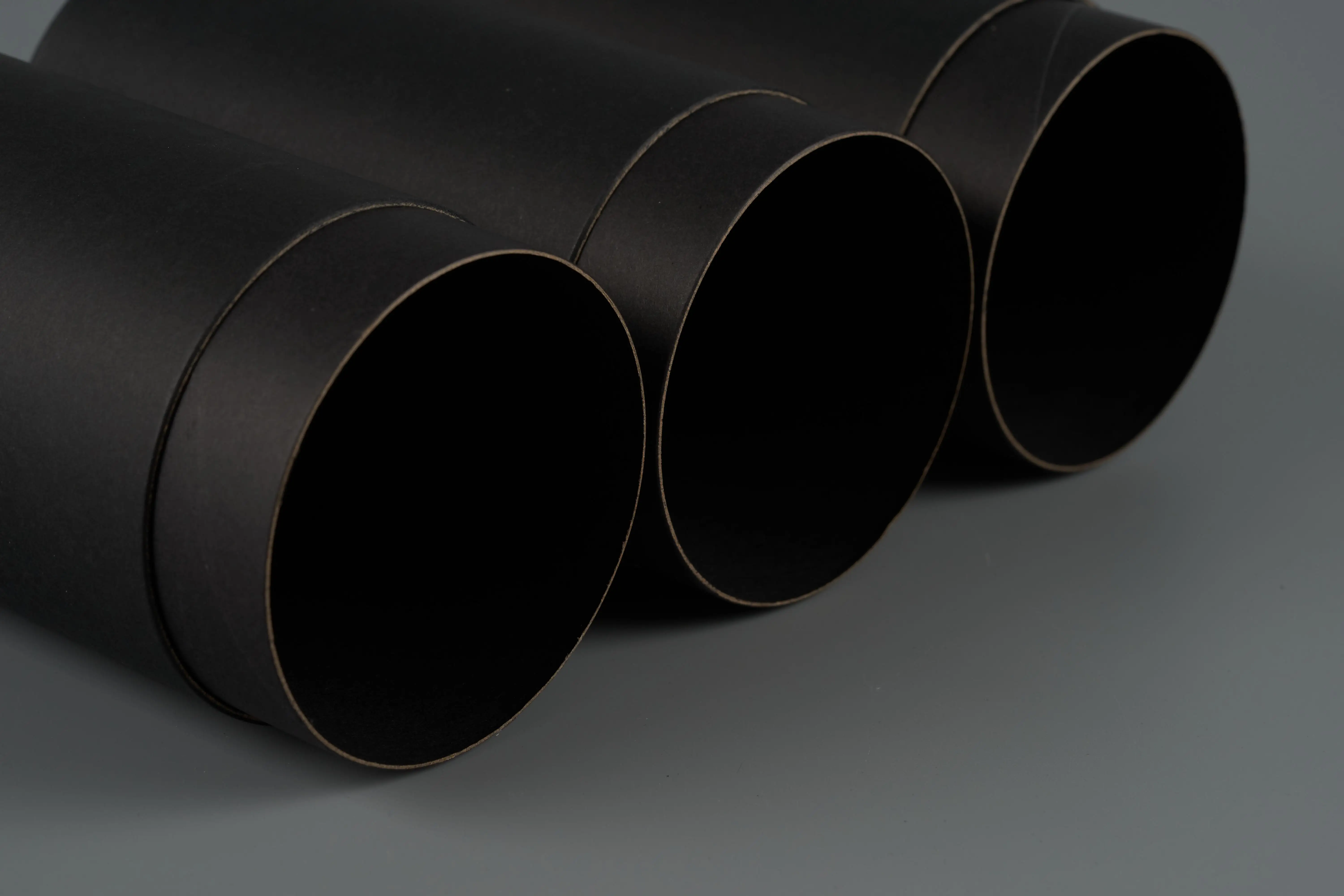 
We have the highest quality paper tubes Direct Manufacturer Custom Paper tube Packaging 