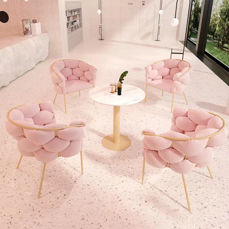 Высокое качество Ручное автоматическое управление салон красоты маникюр ног спа педикюр ногтей