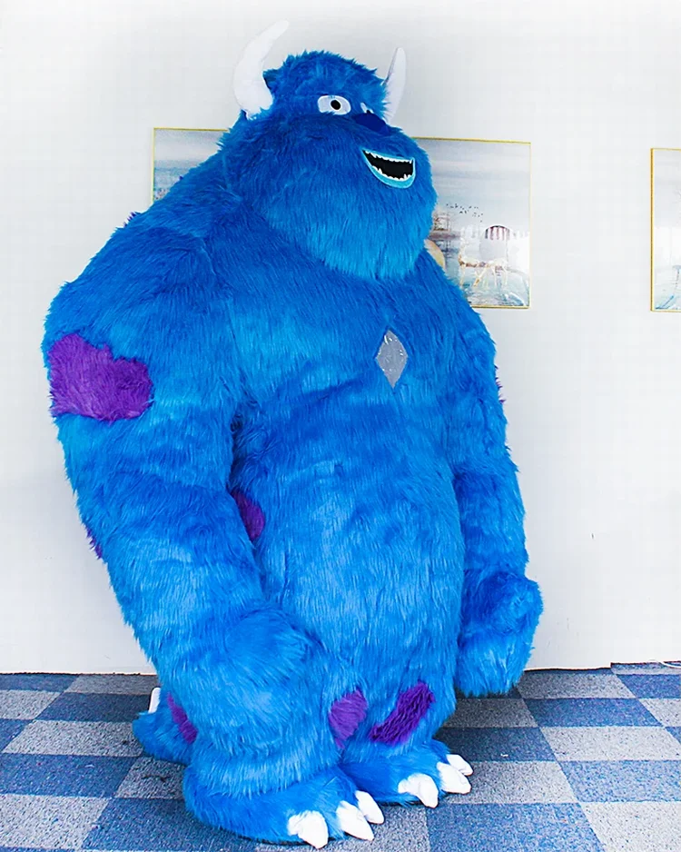 Inflatable sully 1.png