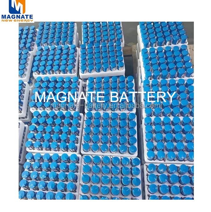 ER26500 ER34615 (2)  2