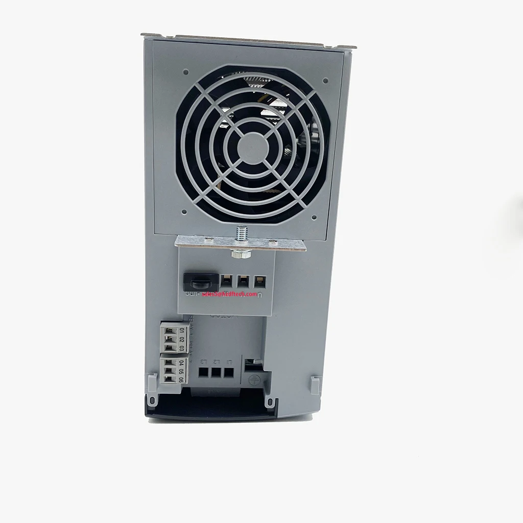 Brand New Original Danfoss Ac Drives Variable Frequency Inverters FC-101P5K5T4E20H4XXCXXXSXXXXAXBXCXXXXDX 131L9867