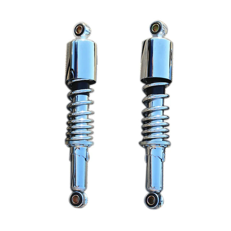 Заводская цена, Лидер продаж, перевернутая подвесная вилка, воздушный амортизатор для мотоцикла