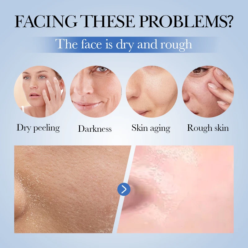 SADOER Caviar Anti-Wrinkle Toner OEM Hyaluronic Acid Repairing Firming Moisturizing Face Care Skin Toner Whitening Facial Spray
