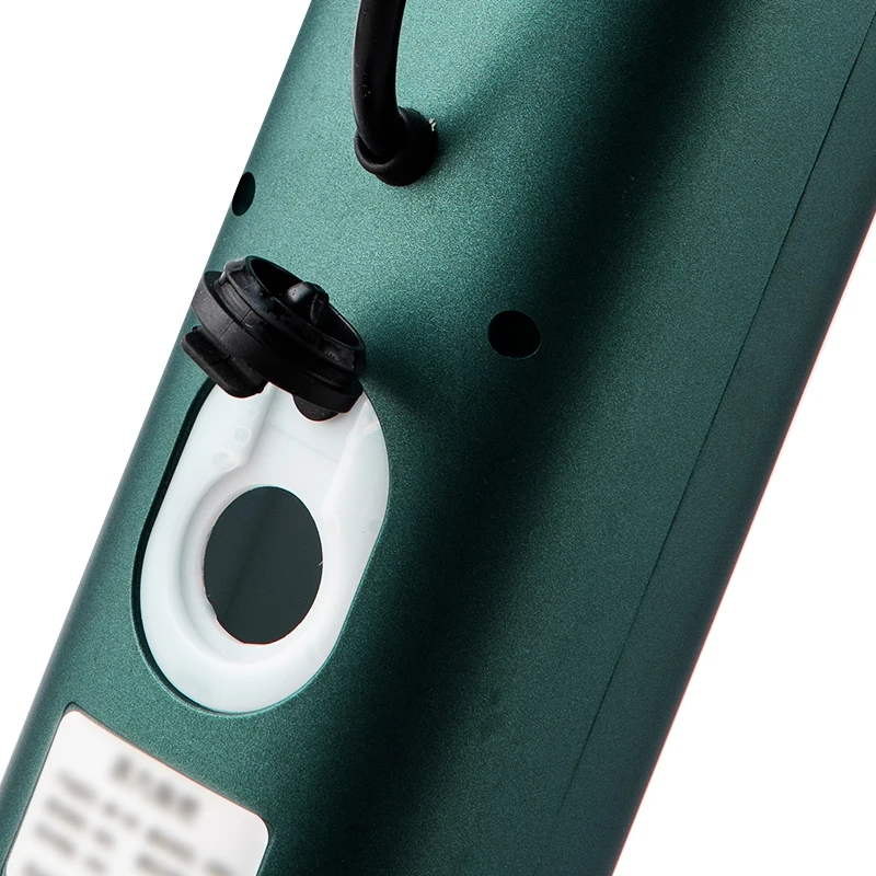 Многофункциональная Швабра RUIFANG RoHS для домашнего использования 110 В 220