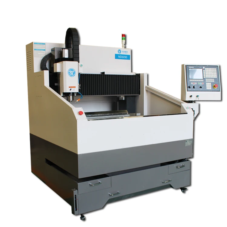 5 axis cnc быстроходный деревообрабатывающий фрезерный станок с ЧПУ mazak гладкий корпус аппарата контроля доступа по stepcraft цена