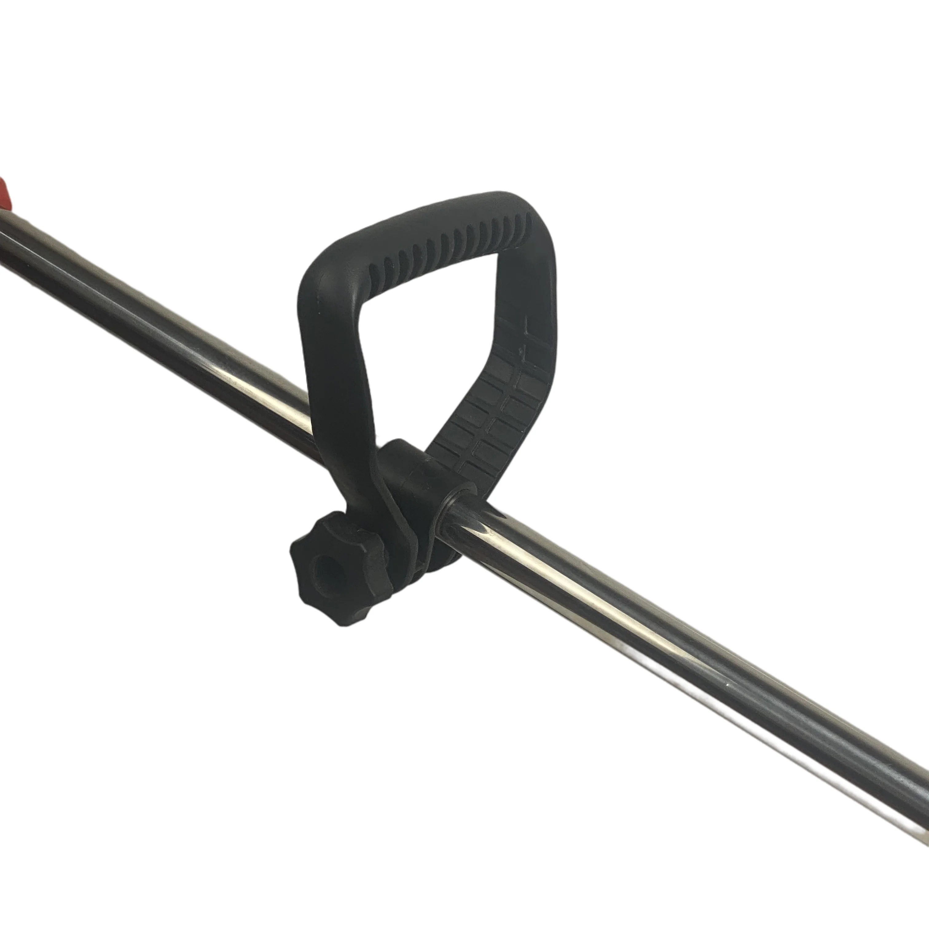 JIDA-18G02 cow feed grass cutter brush/harvest cutter/gas grass cutter for animal feed