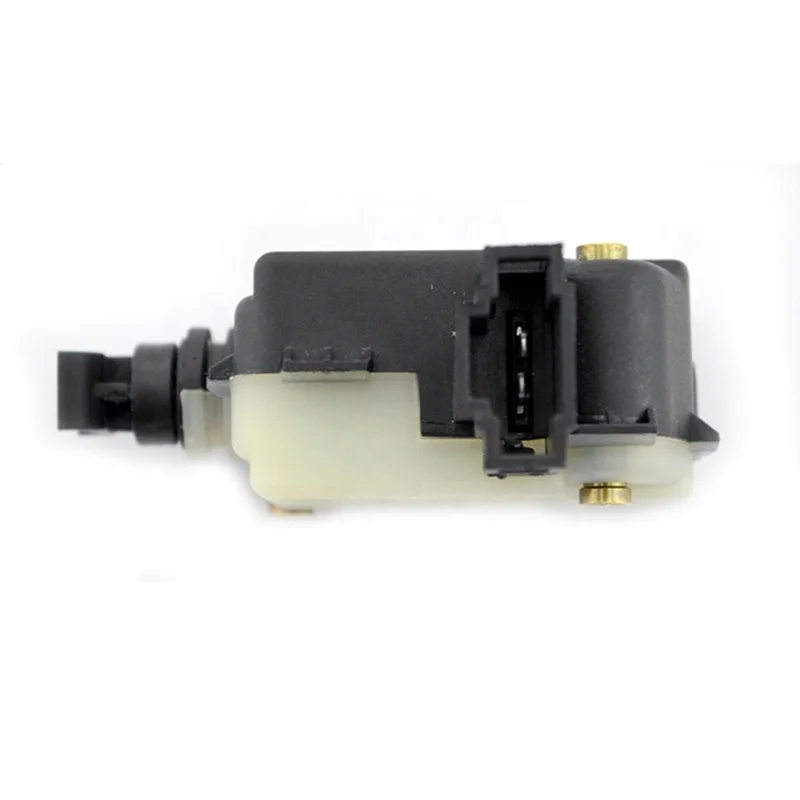 Серводвигатель замка багажника 1J0810773 3B0959781C для VW Golf Mk4 Jetta Bora Passat Polo Touareg