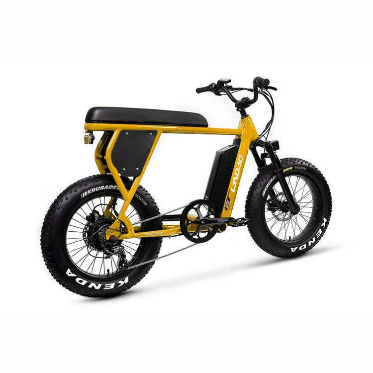 electric bike cheap good quality electric bicycle private custom large quantity wholesale fatbike folding bike bafang surron