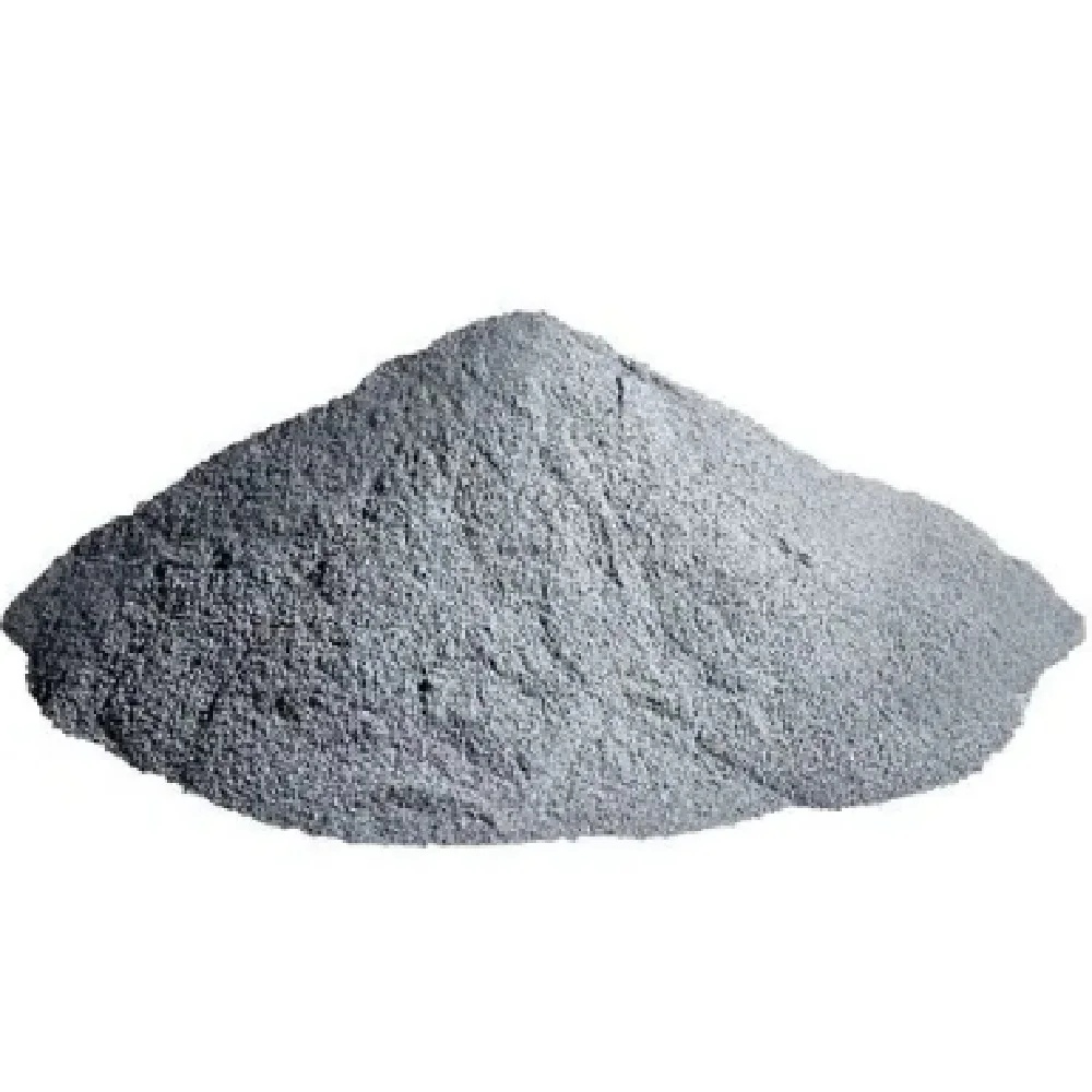 Factory produce thermal spray powder WOKA3652 WC-10CO-4CR tungsten carbide power