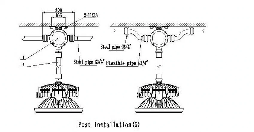 post installation(G).jpg
