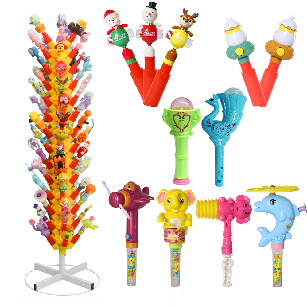 Bifly конфеты Новинка kidsmania jouets bonbons кондитерский подарок водяной пистолет игрушка