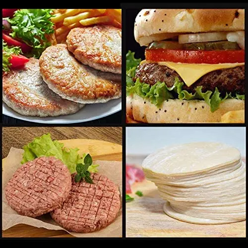  Горячая Распродажа инструменты для барбекю пресс мяса и