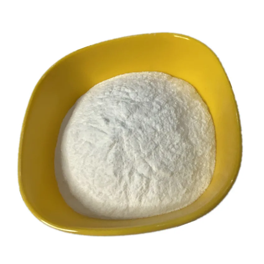 Заводская поставка CAS 133-32-4 индол 3 масляная кислота купить индол 3