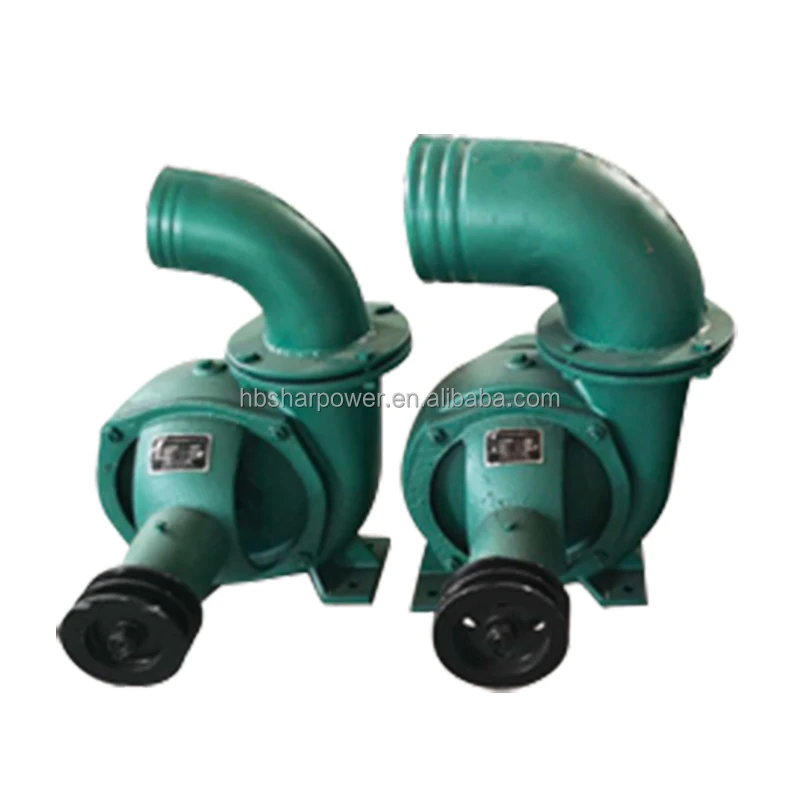 SHARPOWER wholesaler high pressure  other agriculture products 16 hp agricultural 4 6 8 10 inch  irrigation system water pump