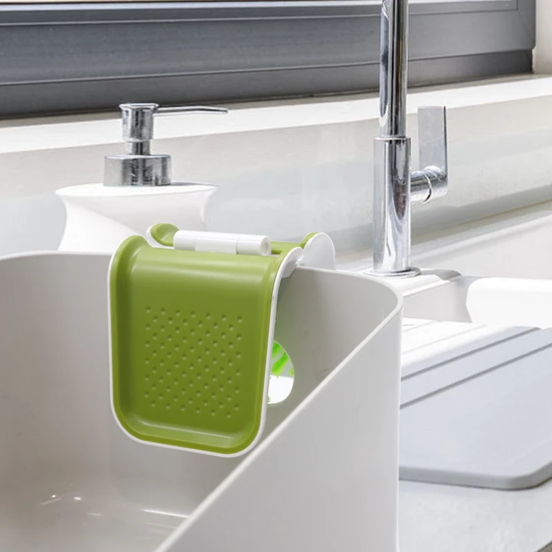 Knife Cleaner Chopsticks and Fork Cleaning Brush Cutlery Cleaner Utensil Bristle Scrubber Spoon Double Sided Washing Brush