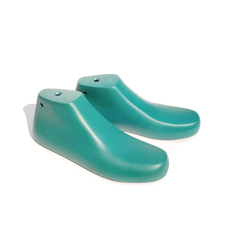 high quality women trainer maxi shoe last professional original men low top sport sneakers shoe lasts for shoe making