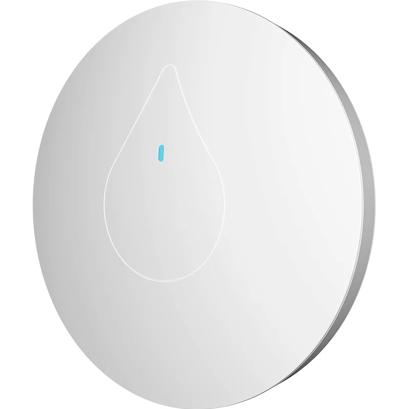 Усилитель сигнала Wi-Fi POE 2 4 ГГц 48 В 300