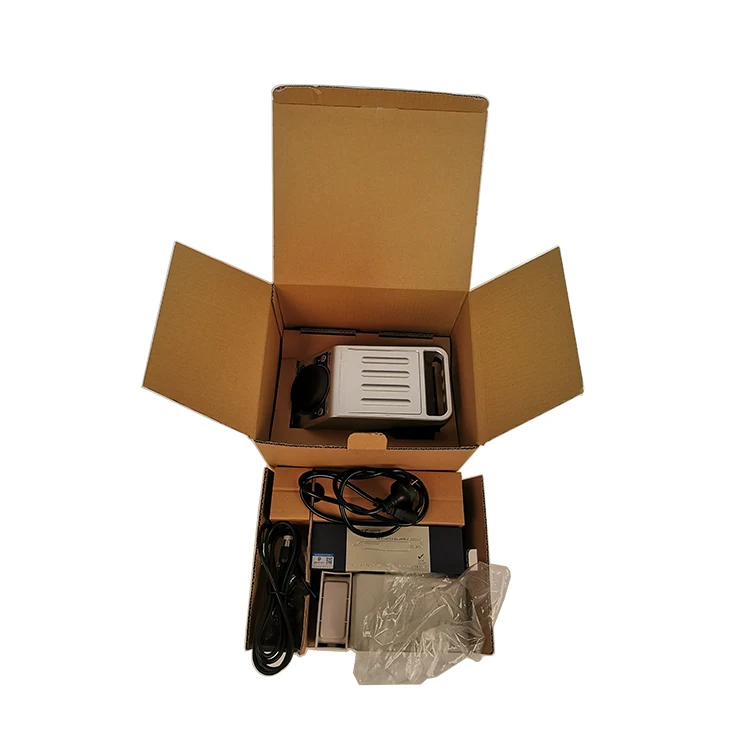 AT-CM-047 with A3 Dental Micro Vibrator Motor 30000rpm Nx