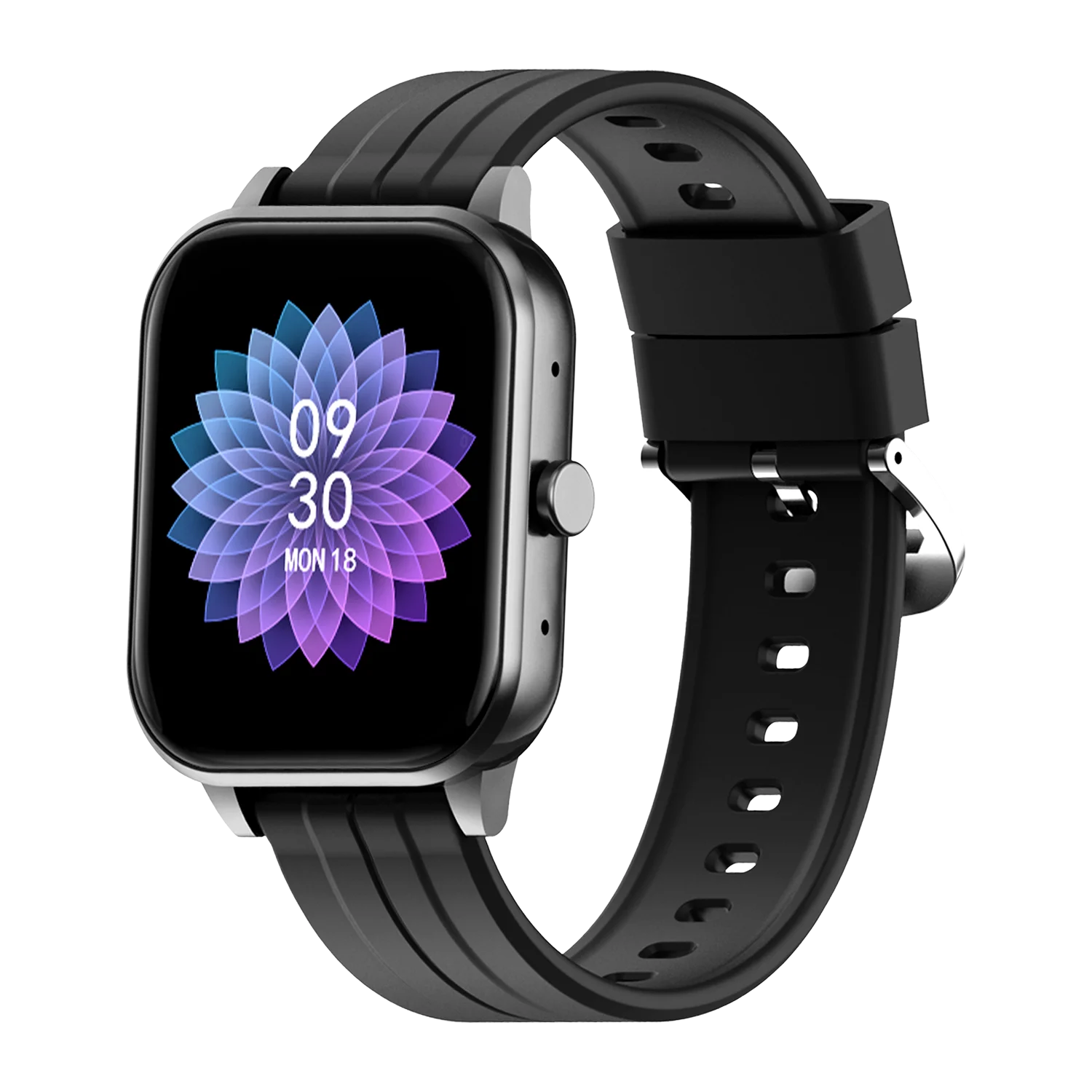 
Touch Screen reloj smart watch band T500 series T500+ W26 Fitness Smart Watch 