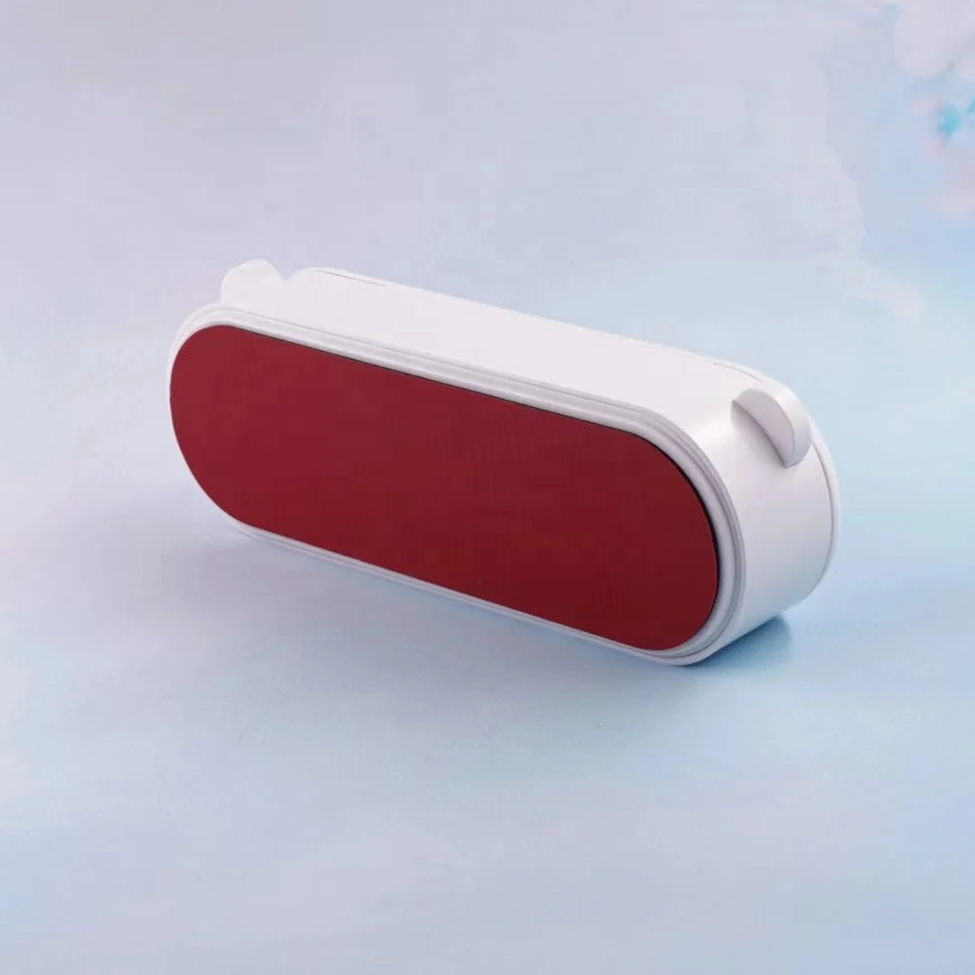 2022 Multifunction Portable UV Toothbrush Sterilizer Disinfection Box Tooth Brush Holder for Kids